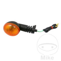 Clignotant ar/ga av/dr pour Daelim SC 125 Besbi Gas Gas...