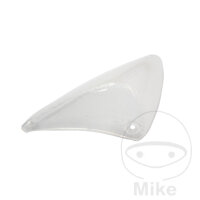 Verre de clignotant pour Peugeot Speedfight 50 100 2 AC LC