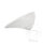 Verre de clignotant pour Peugeot Speedfight 50 100 2 AC LC