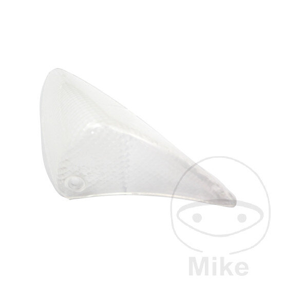 Indicator lens for Peugeot Speedfight 50 100 2 AC LC
