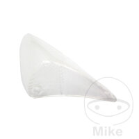 Vetro freccia per Peugeot Speedfight 50 100 2 AC LC