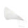 Indicator lens for Peugeot Speedfight 50 100 2 AC LC