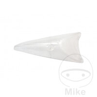 Vetro freccia per Peugeot Speedfight 50 2 AC 2T DT