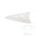 Indicator lens for Peugeot Speedfight 50 2 AC 2T DT