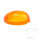 Indicator lens for Piaggio NRG 50 NTT 50 TPH 50 125 Zip 50