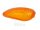 Indicator lens for Piaggio NTT 50 THP 50 80 125 Typhoon