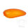 Indicator lens for Piaggio NRG 50 NTT 50 Storm 50 TPH 50 80 125