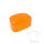Indicator lens for MBK CS 50 Z LC Mach CW 50 Yamaha EW 50