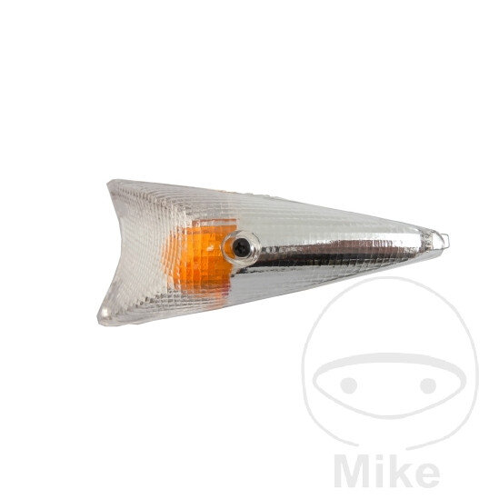 Indicator rear right for Peugeot Speedfight 100 2 Rally Victories