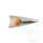Indicator rear right for Peugeot Speedfight 100 2 Rally Victories