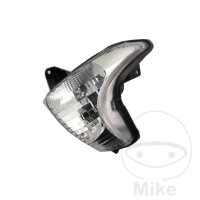 Blinker vorne links f&uuml;r Honda XL 650 V Transalp