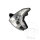 Indicator front left for Honda XL 650 V Transalp
