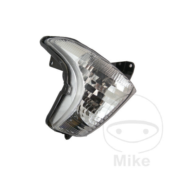 Indicator front right for Honda XL 650 V Transalp