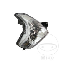 Clignotant avant droit pour Honda XL 650 V Transalp