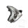 Indicator front right for Honda XL 650 V Transalp