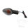 Indicator front left for Honda CBR 600 RR VFR 800 X Crossrunner ABS