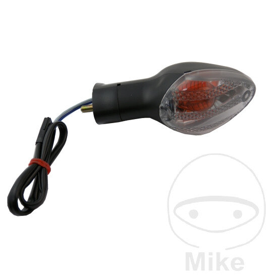 Indicator front right for Honda CBR 600 RR VFR 800 X Crossrunner ABS