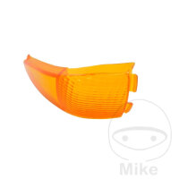 Verre de clignotant pour Gilera Runner 50 125 180