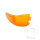 Indicator lens for Gilera Runner 50 125 180