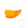 Indicator lens for Gilera Runner 50 DT DD 125 FX 180 FXR