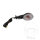 Indicator re/ri fr/le for Derbi GP1 50 LC Kawasaki Vulcan 650 S