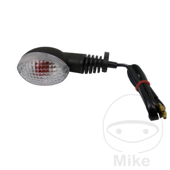 Clignotant ar/ga av/dr pour Derbi GP1 50 LC Kawasaki Vulcan 650 S