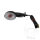 Clignotant ar/ga av/dr pour Derbi GP1 50 LC Kawasaki Vulcan 650 S