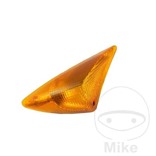 Indicator front right for Peugeot Speedfight 50 1 AC LC Speedfight 100