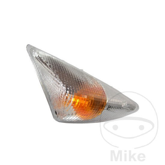 Clignotant avant gauche pour Peugeot Speedfight 50 2 AC LC Speedfight 100