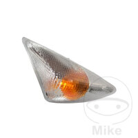 Blinker vorne links f&uuml;r Peugeot Speedfight 50 2 AC...