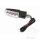 Indicator re/le fr/ri for Aprilia SXV 550 Derbi GPR 125 2T Racing