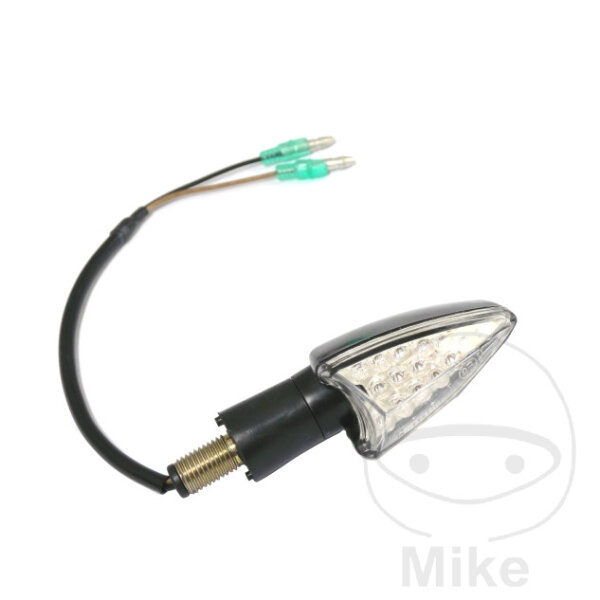 Indicator re/ri fr/le for CPI SM SMX 50 Supermoto CPI SX 50 Supercross