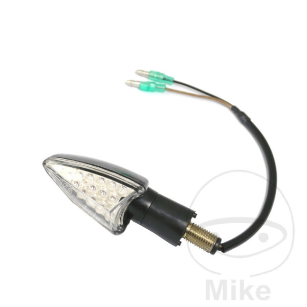 Indicatore di/si da/de per CPI SM SMX 50 Supermoto CPI SX 50 Supercross