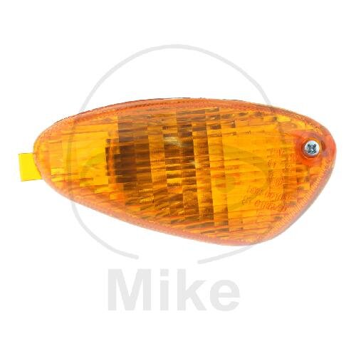 Indicator front right for Gilera Runner 50 DT DD SP DD 125 FX DT 2T