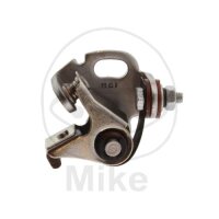 Contacto de encendido TMX para Honda CB ST XL Z 50 CY 50...