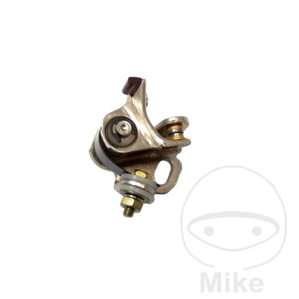Ignition contact JMP for Honda CB ST XL Z50 CY 50 80 Yamaha 50 80 100