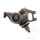 Ignition contact JMP for Yamaha DT 125 75-79 # RD 125 75-77 # RD 200 75-80