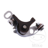 Contacto de encendido TMX para Honda CB SL TL 125 XL 125...