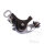Ignition contact TMX for Honda CB SL TL 125 XL 125 250 Kawasaki KL 250 Z 200 250