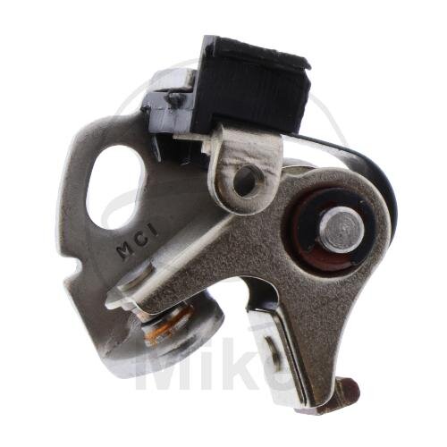 Ignition contact TMX for Honda C 50 Z Cub Typ C50 # 1977