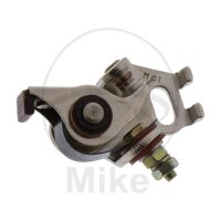 Contacto de encendido TMX para Yamaha DT 125 75-79 # RD...
