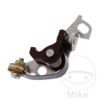 Tourmax  Contacto de encendido derecha para Honda CB CJ...
