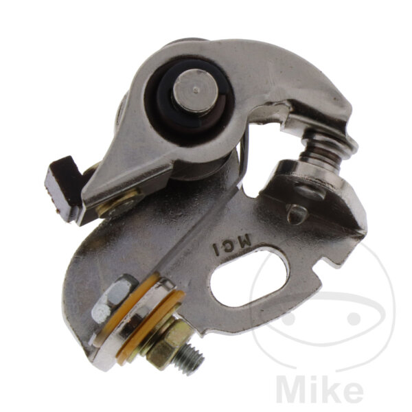 Ignition contact TMX for Honda CB 400 500 550 750