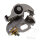 Ignition contact TMX for Honda CB 400 500 550 750