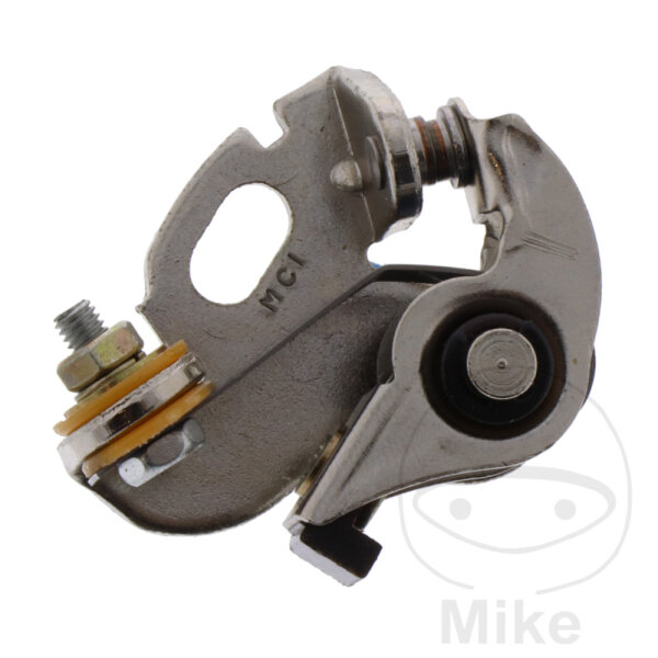 Ignition contact TMX for Honda CB 400 500 550 750