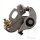 Ignition contact TMX for Honda CB 400 500 550 750