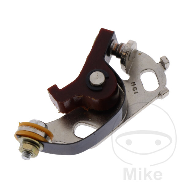 Ignition contact TMX for Kawasaki Z 650 900 1000 ZR 550