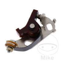 Contacto de encendido TMX para Kawasaki Z 650 900 1000 ZR...