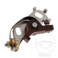 Contacto de encendido TMX para Kawasaki Z 650 900 1000 ZR...