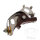 Ignition contact TMX for Kawasaki Z 650 900 1000 ZR 550